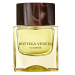 Bottega Veneta Illusione For Him Edt 50ml