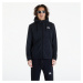 Mikina The North Face HomeSafe Fz Fl Hoodie TNF Black/ TNF Black