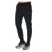 Men's running sweatpants Endurance Jeener M Pants