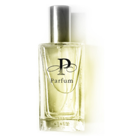 Parfém PURE No. 294, inšpirovaný Paco Rabanne 1 Million Golden Oud Veľkosť: 50 ml