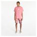 The North Face S/S Fine Alpine Equipment Tee 3 Cosmo Pink