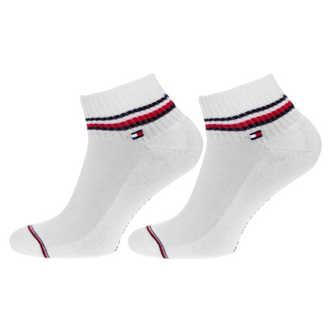 Tommy Hilfiger Man's 2Pack Socks 100001094