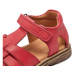 Froddo Sandále Daros C G3150256-3 M Červená