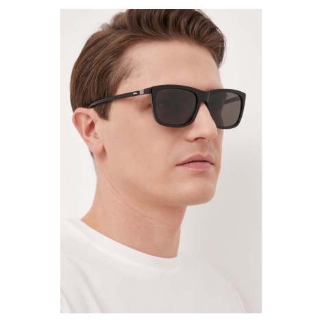 Pánske okuliare Hugo Boss