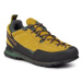 La Sportiva Trekingová obuv Boulder X 838732206 Hnedá