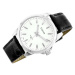 Pánske hodinky EXTREIM EXT-8382A-1A (zx093a)