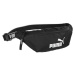 Puma CORE BASE WAIST BAG Ľadvinka, čierna, veľkosť