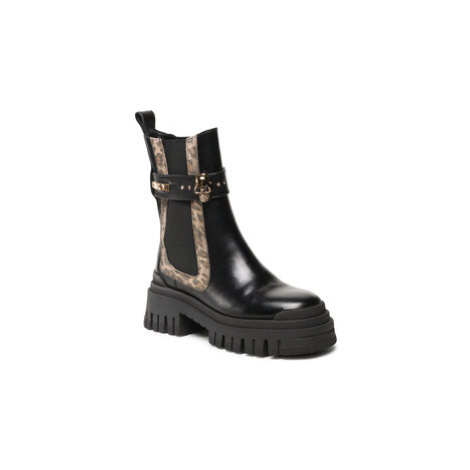 Dámske Chelsea Boots Carinii