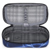 Bagmaster Case Digital 24 A Blue