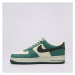 Nike Air Force 1 '07 Lv8