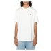 Tričko Diesel T-Just-Doval-Pj T-Shirt Off White