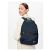 Tommy Jeans Ruksak Tjw Ess Daily Backpack AW0AW15816 Tmavomodrá