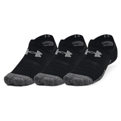 Dámske členkové ponožky Under Armour