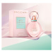 Bvlgari Rose Goldea Blossom Delight parfumovaná voda 30 ml