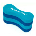 AQUA SPEED Unisex's Swimming Boards Ósemka "4"