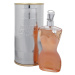 JPG Classique EDT-S 50ml