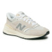 New Balance Sneakersy U997RCE Béžová