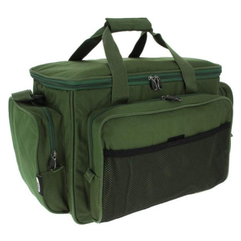 Ngt taška green insulated carryall