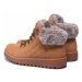 Skechers Outdoorová obuv Frontier Frenzy 113431/CSNT Hnedá