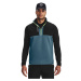 Men's vest Under Armour Storm Daytona Vest