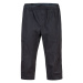 Men's 3/4 pants Hannah HUG II anthracite