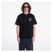 Tričko Carhartt WIP S/S Ablaze T-Shirt UNISEX Black/ Wax