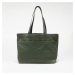 Taška Levi's® Tote-All Bag Dark Green