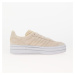 Tenisky adidas Gazelle Bold W Wonder White/ Ftw White/ Wonder White