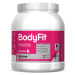 Kompava BodyFit