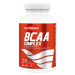 Nutrend BCAA Complex 120 kapsúl