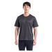 Men's T-shirt Under Armour Tech Vent SS