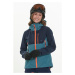 Women's ski jacket Whistler Lomvie W LayerTech Ski Jacket W-PRO 15000