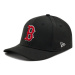 New Era Šiltovka Boston Red Sox 9Fifty 11871285 Čierna