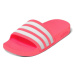 Adidas Šľapky Adilette Aqua Slides IG4860 Ružová