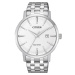 Citizen Eco-Drive BM7460-88H