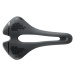 SELLE SAN MARCO sedlo - ASPIDE SHORT DYNAMIC WIDE - šedá