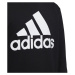 Mikina adidas Essentials Big Logo M GK9074