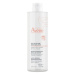 AVENE Micelárna voda na odlíčenie 400 ml