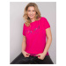 Blouse-RV-BZ-6663.24P-fuchsia