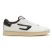 Tenisky Diesel Athene S-Athene Low W Sneakers White/Black