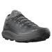 Salomon S/LAB Pulsar Soft Ground