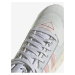 Svetlošedé pánske tenisky adidas Originals Geodiver Primeblue