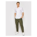 Only & Sons Chino nohavice Dew 22019208 Zelená Regular Fit