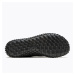 Tenisky Merrell Wrapt Black/ Black