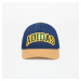 Šiltovka adidas VRST Graphics Bucket Cap Night Indigo