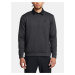 Under Armour Men's sweatshirt UA Drive Midlayer Crew - Men's