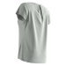 Salomon Essential Shaped Tee W