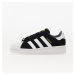 adidas Superstar Xlg Core Black/ Ftw White/ Grey Five