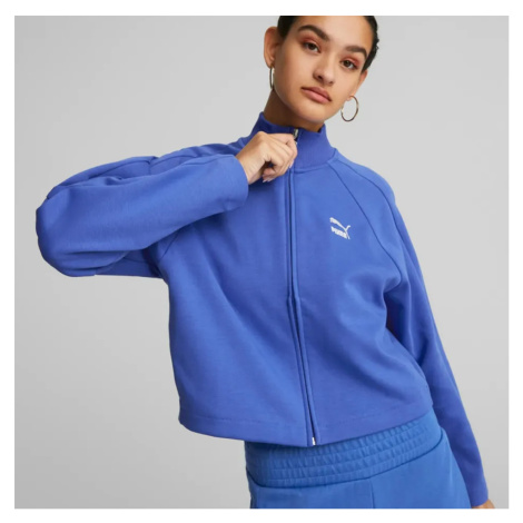 T7 Track Jacket Puma