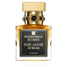 Fragrance Du Bois Oud Jaune Intense parfém unisex